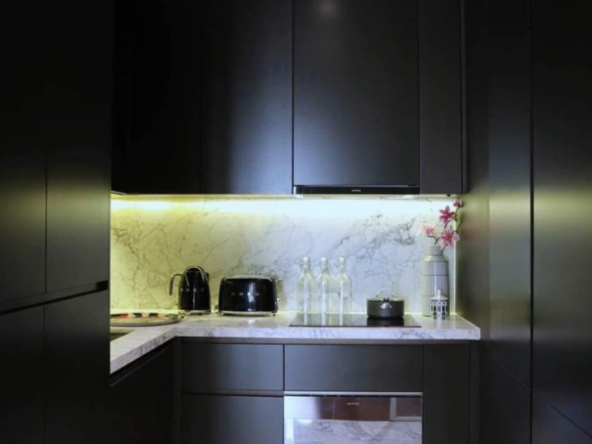 54.KHUN by YOO - 2BR2BA - 82.19 sqm - Fl.14 - 130K_006