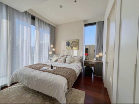 54.KHUN by YOO - 2BR2BA - 82.19 sqm - Fl.14 - 130K_007