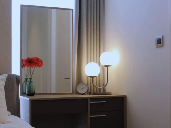 54.KHUN by YOO - 2BR2BA - 82.19 sqm - Fl.14 - 130K_008