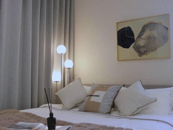 54.KHUN by YOO - 2BR2BA - 82.19 sqm - Fl.14 - 130K_009