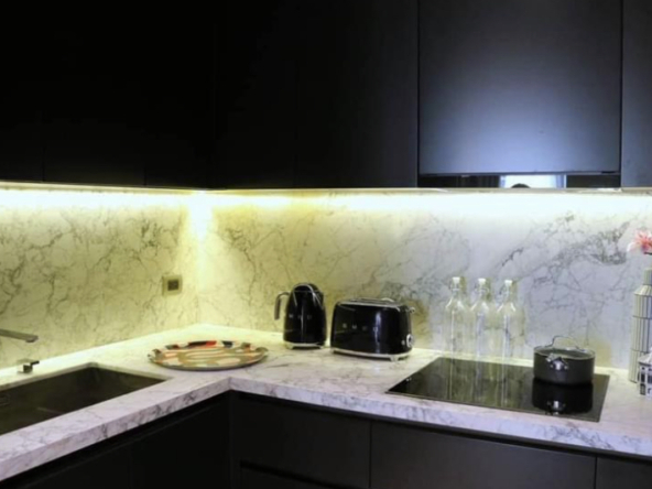54.KHUN by YOO - 2BR2BA - 82.19 sqm - Fl.14 - 130K_012