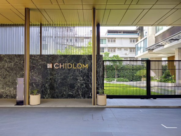 6.28 Chidlom (1)