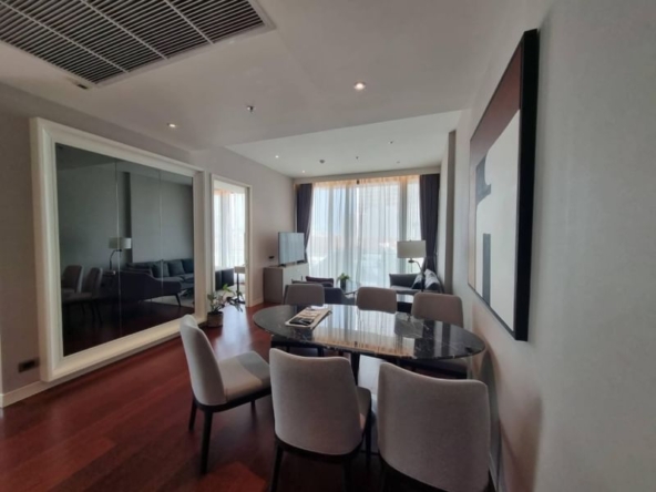 61.Khun By Yoo_82.19sqm_2b2b_6fl_33.5MB_001