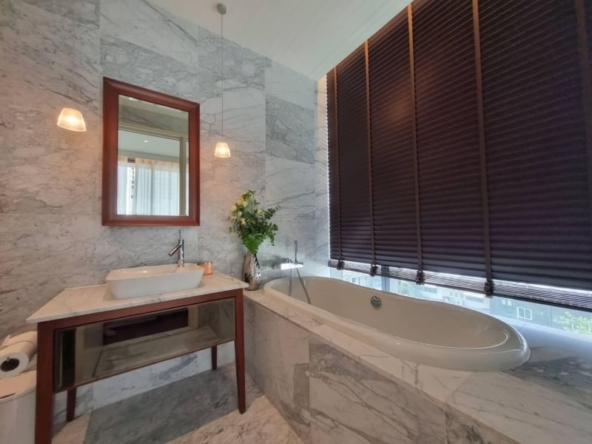 61.Khun By Yoo_82.19sqm_2b2b_6fl_33.5MB_002
