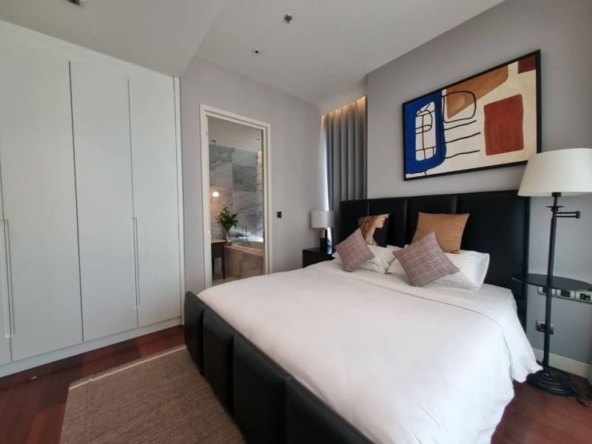 61.Khun By Yoo_82.19sqm_2b2b_6fl_33.5MB_005