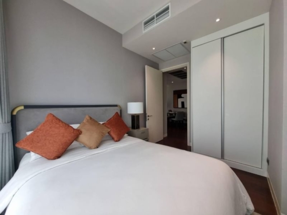 61.Khun By Yoo_82.19sqm_2b2b_6fl_33.5MB_006