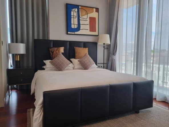 61.Khun By Yoo_82.19sqm_2b2b_6fl_33.5MB_007