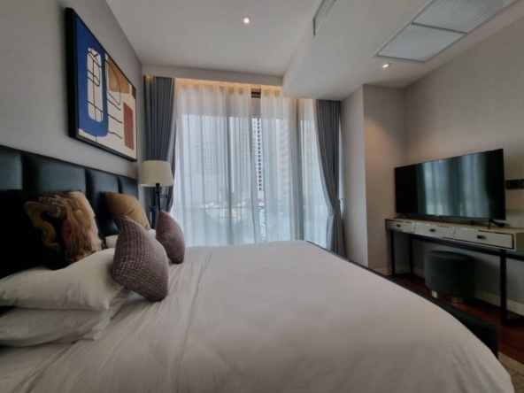 61.Khun By Yoo_82.19sqm_2b2b_6fl_33.5MB_010