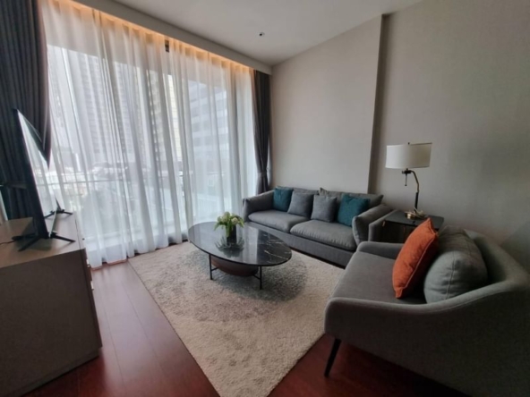 61.Khun By Yoo_82.19sqm_2b2b_6fl_33.5MB_012