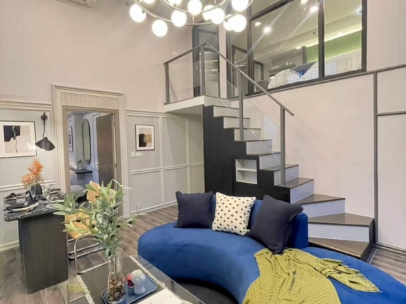 66.KnightsBridge Space Rama (9)