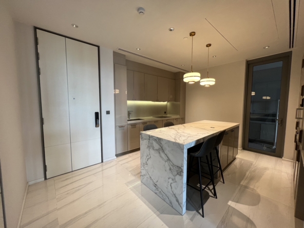 68.KRAAM Sukhumvit 26 _100sqm_2b2b_15fl_120K_002