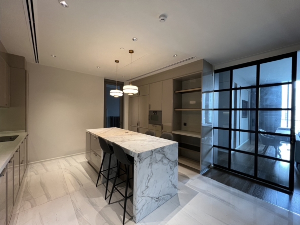 68.KRAAM Sukhumvit 26 _100sqm_2b2b_15fl_120K_003