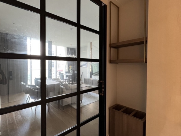 68.KRAAM Sukhumvit 26 _100sqm_2b2b_15fl_120K_004