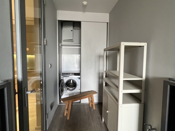 68.KRAAM Sukhumvit 26 _100sqm_2b2b_15fl_120K_005