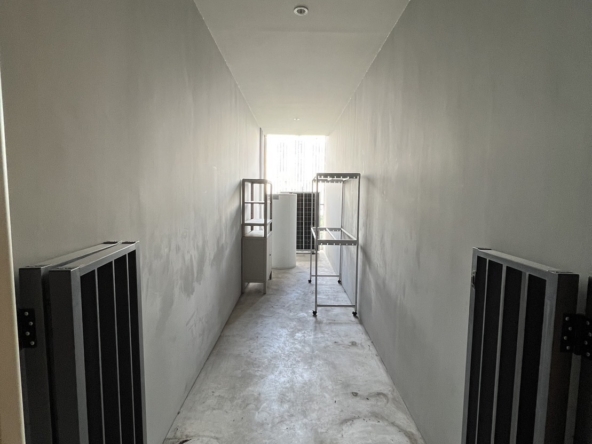 68.KRAAM Sukhumvit 26 _100sqm_2b2b_15fl_120K_006