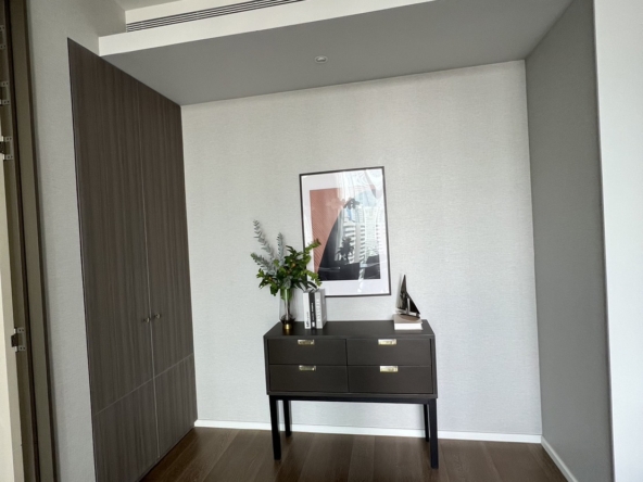 68.KRAAM Sukhumvit 26 _100sqm_2b2b_15fl_120K_010