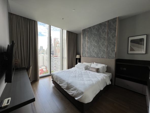 68.KRAAM Sukhumvit 26 _100sqm_2b2b_15fl_120K_012