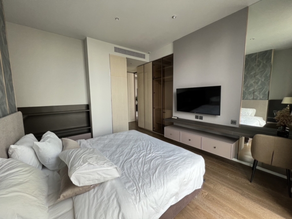68.KRAAM Sukhumvit 26 _100sqm_2b2b_15fl_120K_013