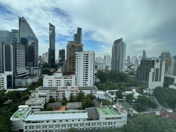 68.KRAAM Sukhumvit 26 _100sqm_2b2b_15fl_120K_015