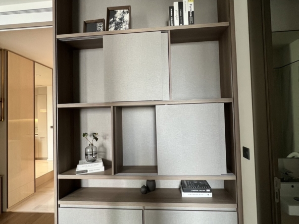 68.KRAAM Sukhumvit 26 _100sqm_2b2b_15fl_120K_016