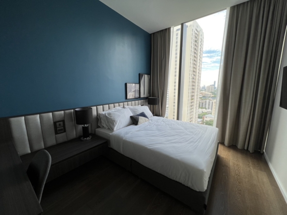 68.KRAAM Sukhumvit 26 _100sqm_2b2b_15fl_120K_017