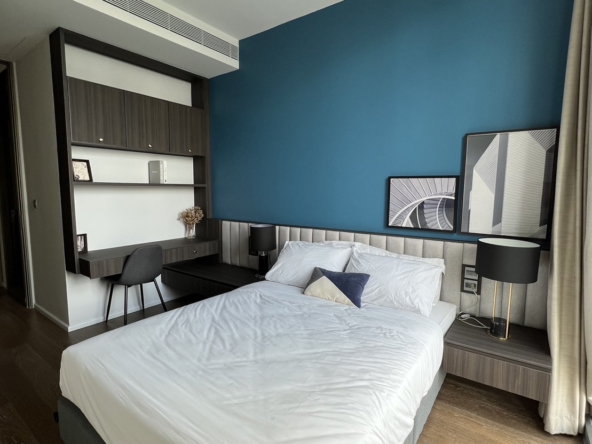 68.KRAAM Sukhumvit 26 _100sqm_2b2b_15fl_120K_018