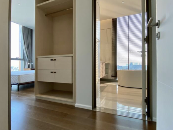 70.Kraam Sukhumvit (10)