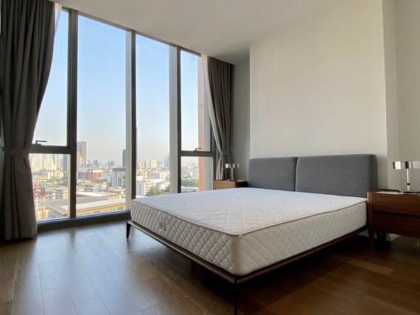 70.Kraam Sukhumvit (12)
