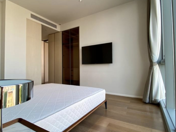 70.Kraam Sukhumvit (13)