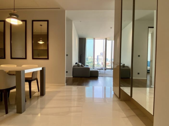 70.Kraam Sukhumvit (2)