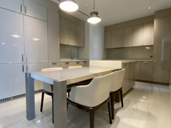 70.Kraam Sukhumvit (3)