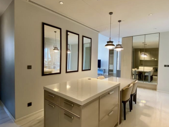 70.Kraam Sukhumvit (4)