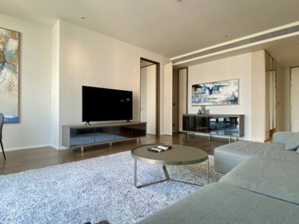 70.Kraam Sukhumvit (6)