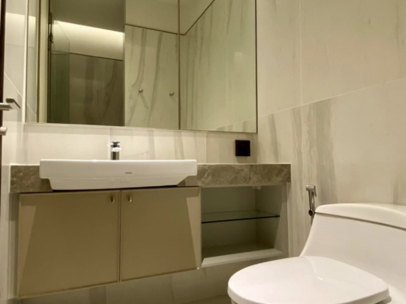 70.Kraam Sukhumvit (7)