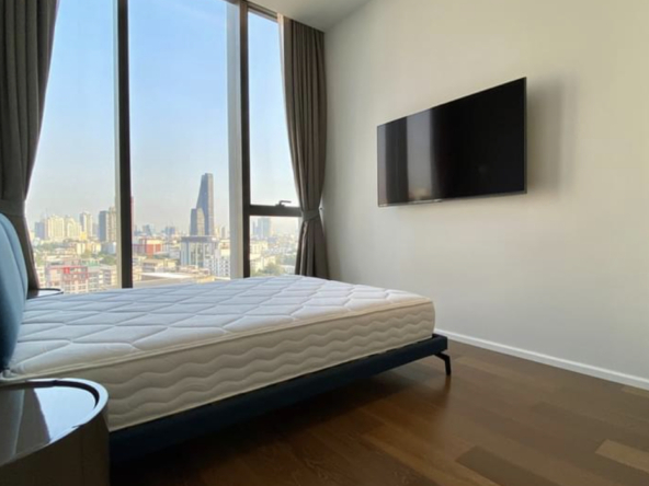 70.Kraam Sukhumvit (9)