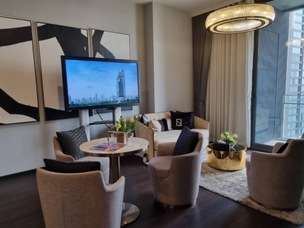 76.LAVIQ - 3BR2BA - 114.66sqm - Fl17 - 150k-34.5MB_001