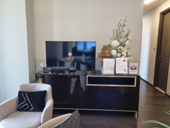 76.LAVIQ - 3BR2BA - 114.66sqm - Fl17 - 150k-34.5MB_002