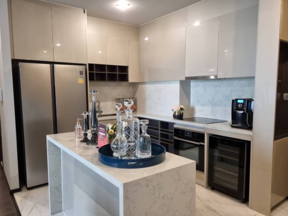 76.LAVIQ - 3BR2BA - 114.66sqm - Fl17 - 150k-34.5MB_003