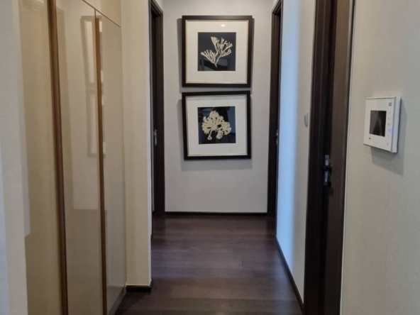 76.LAVIQ - 3BR2BA - 114.66sqm - Fl17 - 150k-34.5MB_007