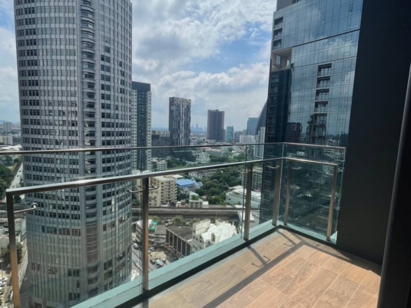 77.LAVIQ - 3BR2BA - 114.66sqm - Fl19 - 170k-34.5MB_001