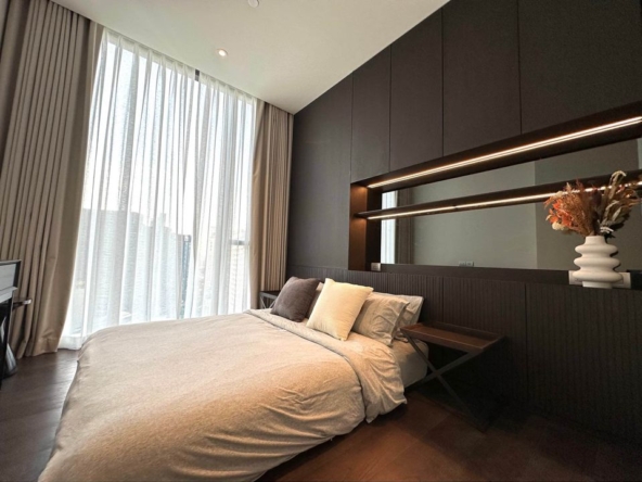77.LAVIQ - 3BR2BA - 114.66sqm - Fl19 - 170k-34.5MB_002