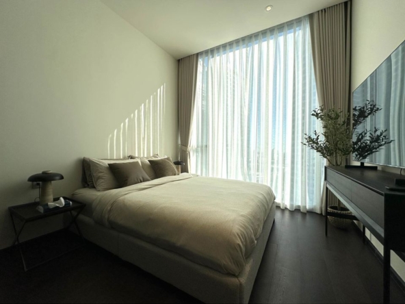 77.LAVIQ - 3BR2BA - 114.66sqm - Fl19 - 170k-34.5MB_005