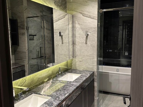 77.LAVIQ - 3BR2BA - 114.66sqm - Fl19 - 170k-34.5MB_006