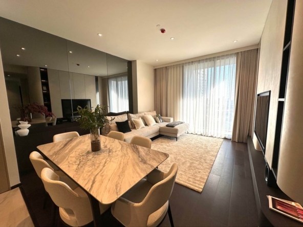 77.LAVIQ - 3BR2BA - 114.66sqm - Fl19 - 170k-34.5MB_007