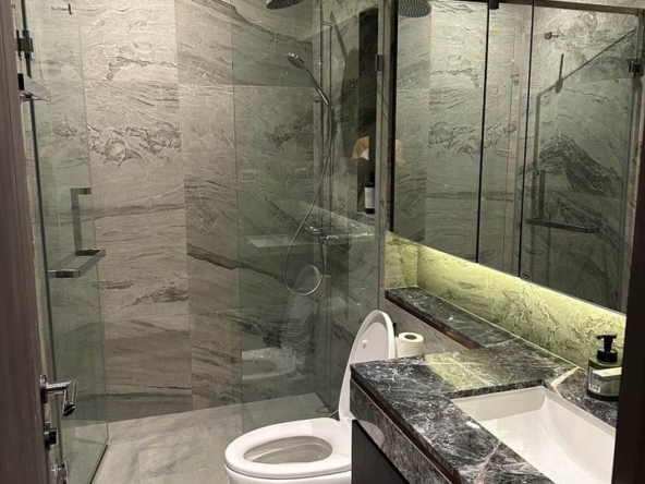 77.LAVIQ - 3BR2BA - 114.66sqm - Fl19 - 170k-34.5MB_008