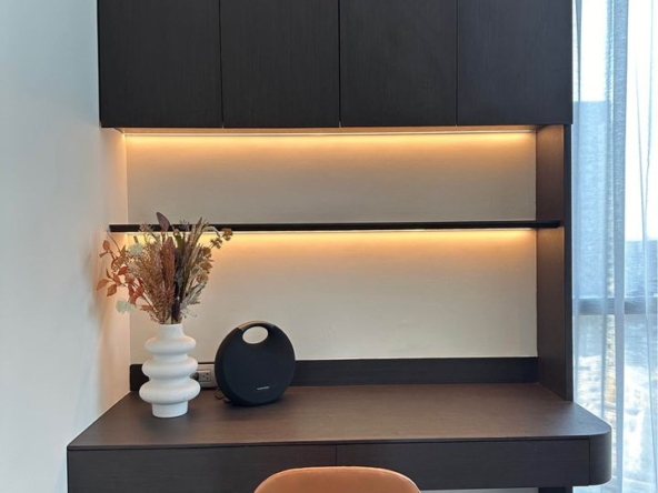 77.LAVIQ - 3BR2BA - 114.66sqm - Fl19 - 170k-34.5MB_009