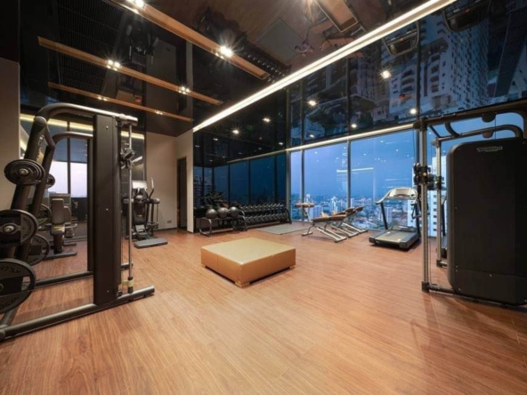 77.LAVIQ - 3BR2BA - 114.66sqm - Fl19 - 170k-34.5MB_010