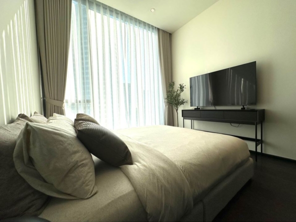 77.LAVIQ - 3BR2BA - 114.66sqm - Fl19 - 170k-34.5MB_012