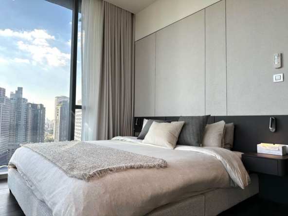 77.LAVIQ - 3BR2BA - 114.66sqm - Fl19 - 170k-34.5MB_014