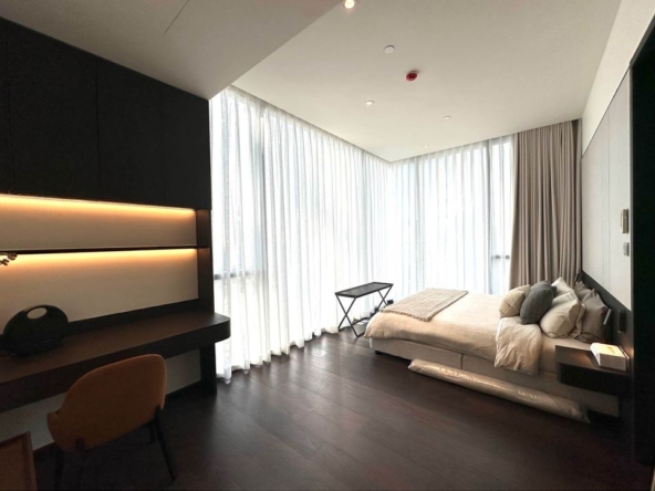 77.LAVIQ - 3BR2BA - 114.66sqm - Fl19 - 170k-34.5MB_015